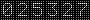 Free Web Counter