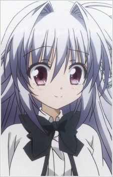 イリス フレイア 銃皇無尽のファフニール Neoapo アニメ ゲームdbサイト