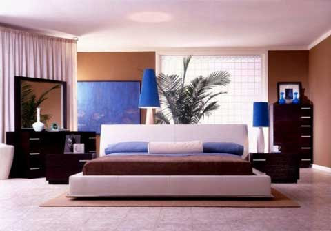 Design Home Furniture on Bedroom Design21
