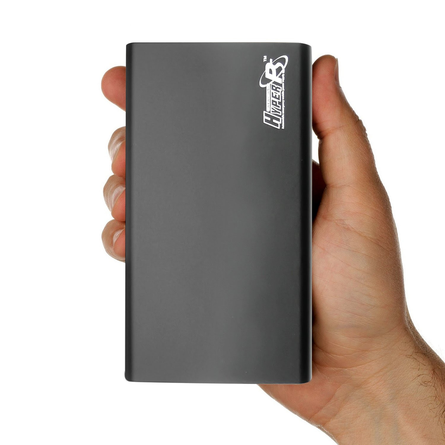 Chevron 65740-CASE Techron Concentrate Plus Fuel System Cleaner – 20 