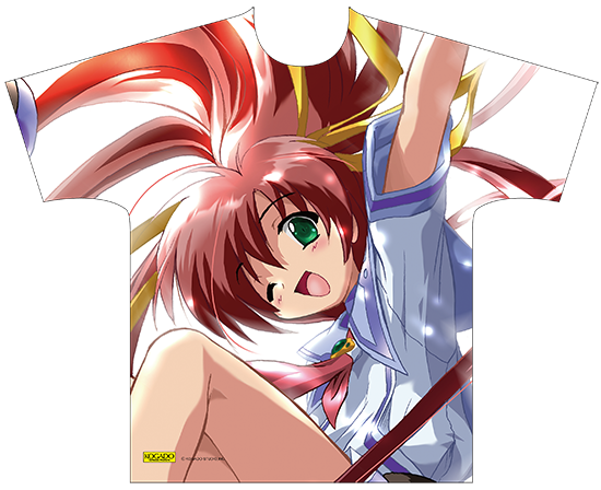 夏は祭りだ わっしょいわっしょい C92出店のお知らせ