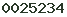 counter for blogger