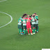 Ferencvárosi Tc / Ferencvarosi TC | Bleacher Report : Ferencvarosi tc fixtures, schedule, match results and the latest standings.