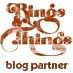 Rings & Things Blog Partner
