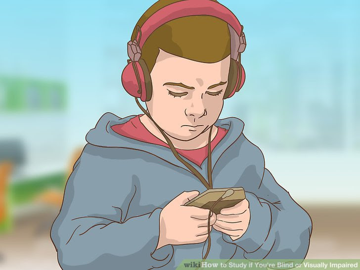 Study if You're Blind or Visually Impaired Step 10 Version 2.jpg