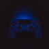 Ps4 Controller Wallpaper : Wallpapers Us / Ps4 controller ultrahd background wallpaper for wide 16:10 5:3 widescreen wuxga wxga wga 4k uhd tv 16:9 4k & 8k ultra hd 2160p 1440p 1080p.