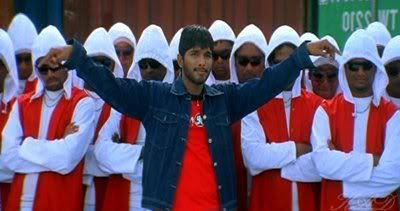 http://i347.photobucket.com/albums/p464/blogspot_images1/Aarya/PDVD_238.jpg