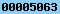 hit counter script