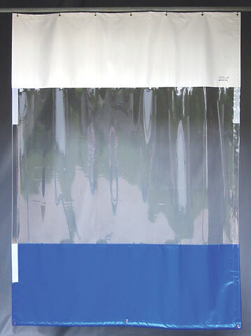vinyl window replacement weather stripping