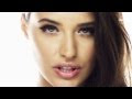 Antonia - Marabou