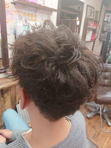 イメージ