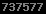 website statistics
