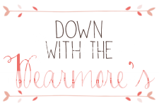 Down With the Dearmores