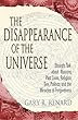 The Disappearance of the Universe