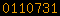 counter on blogger