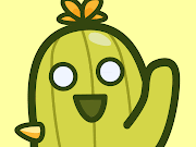 Popular 54+ Animated Pictures For Discord