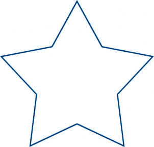 etoile