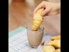 Yummy food recipes