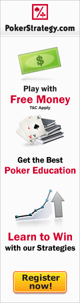 online poker
