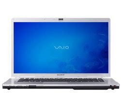 Reviews for Sony VAIO FW Series VGN-FW21L - Core 2 Duo T5800 / 2 GHz - Centrino - RAM 3 GB - HDD 250 GB - DVD±RW (±R DL) / DVD-RAM / BD-ROM - Mobility Radeon HD 3470 - Gigabit Ethernet - WLAN : 802.11 a/b/g/n (draft), Bluetooth 2.1 EDR - Vista Home Premium - 16.4" Widescreen X-black TFT 1600 x 900 ( WXGA++ )...