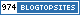 Travel Blogs
