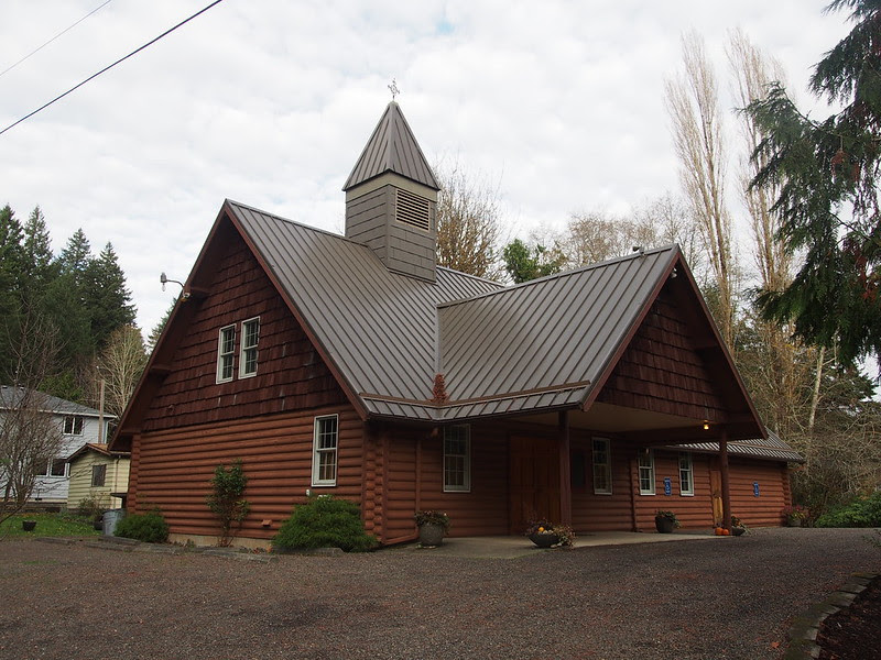 PB160094: OLYMPUS DIGITAL CAMERA