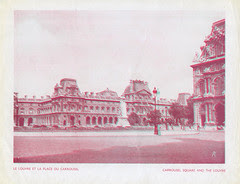 relief paris p9