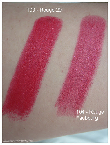 Lancome+100+104_5