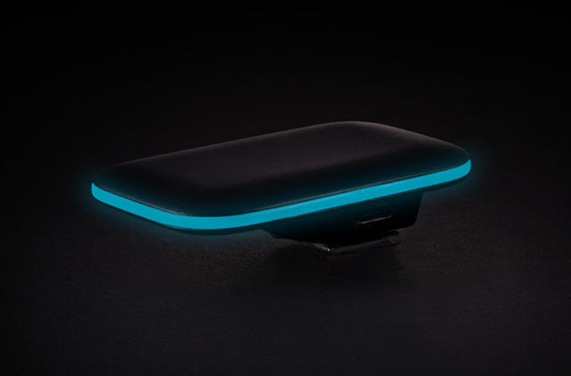 pulsedesign