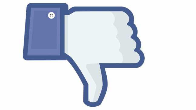 dislikefacebookbutton
