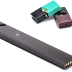 Pen Vapes For Kids : Colorado Kids and Vaping: What Parents Need to Know | Mile ... : These products hit the vaping market first a decade ago.