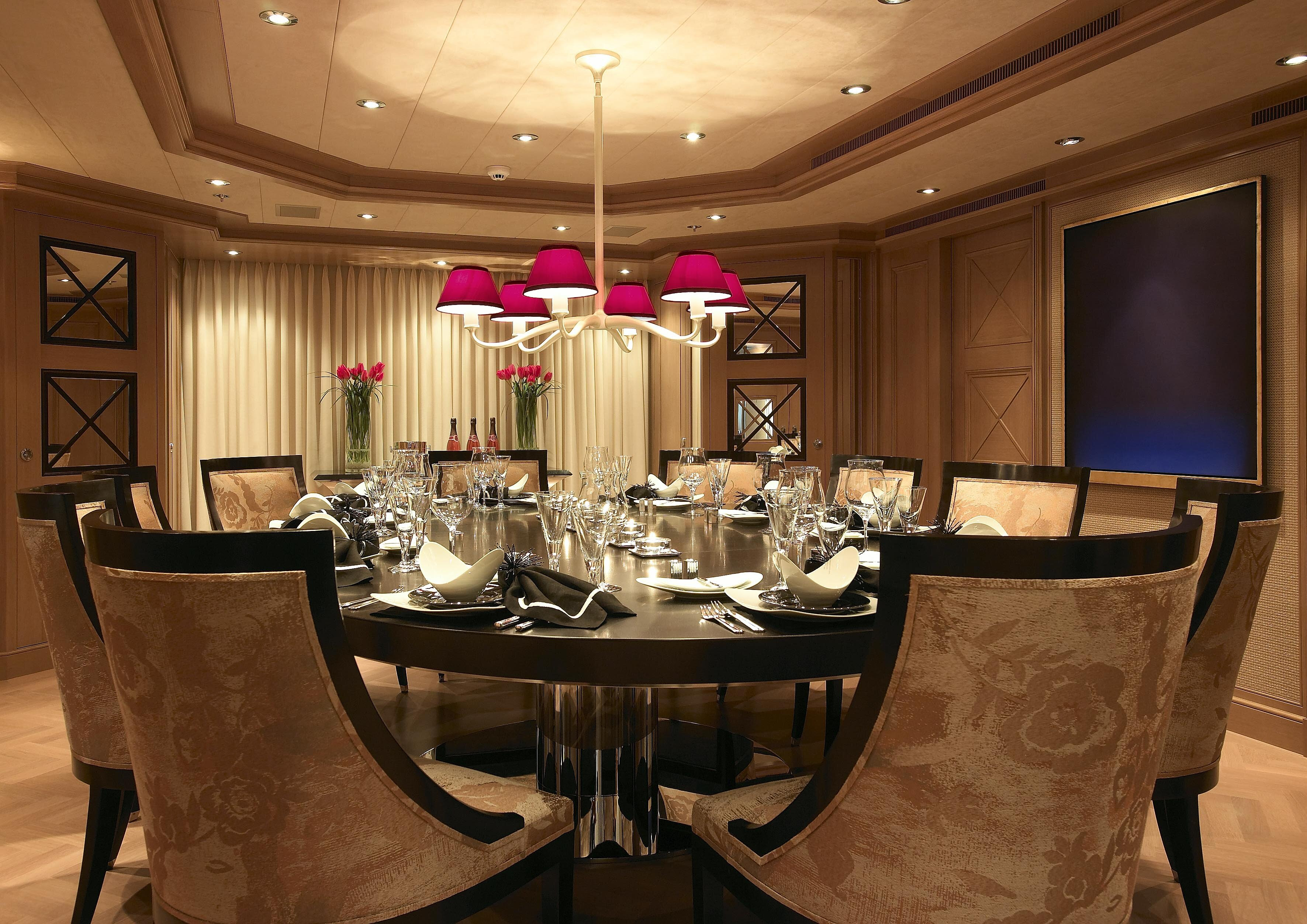 Top Luxury Dining Room 3543 x 2506 · 1079 kB · jpeg