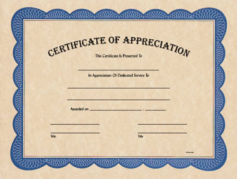 Search Results for "Blank Certificate To Fill In ...