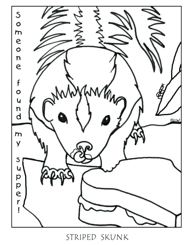 Download Coloring Page Question Mark at GetColorings.com | Free ...