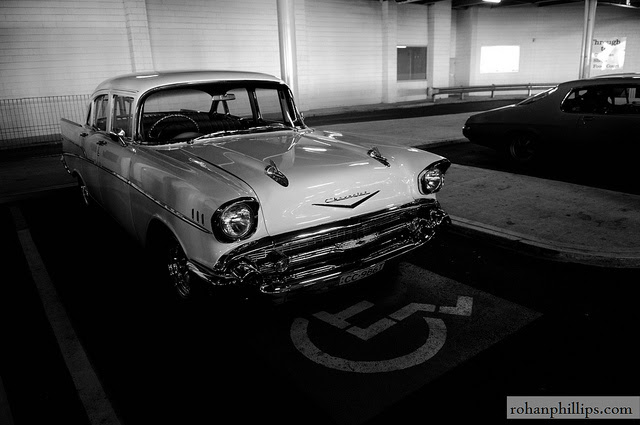 classic cars sale yahoo