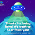 Vpn For Twitter - Zorro Vpn Zorrovpnio Twitter / Best vpn for twitter reviews,best vpn service.