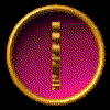 animated logo