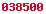 blogspot hit counter