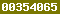 blogger web statistics