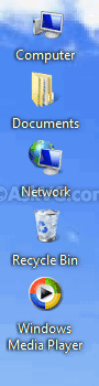 Vista_7_Icon_Hover_Effect_XP.png