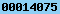 web analytics