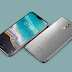 New Android Phone Price