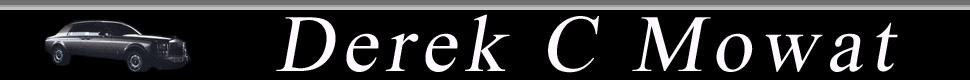 http://www.derekcmowat.co.uk/banner-images/logo.gif