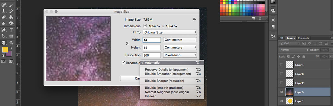 how-to-make-an-image-bigger-with-no-quality-loss