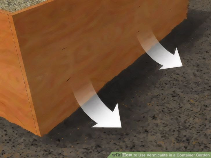 Use Vermiculite in a Container Garden Step 10.jpg