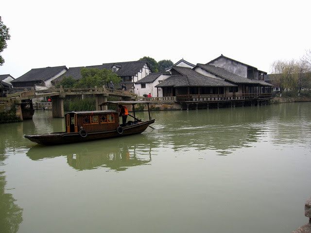 烏鎮-175
