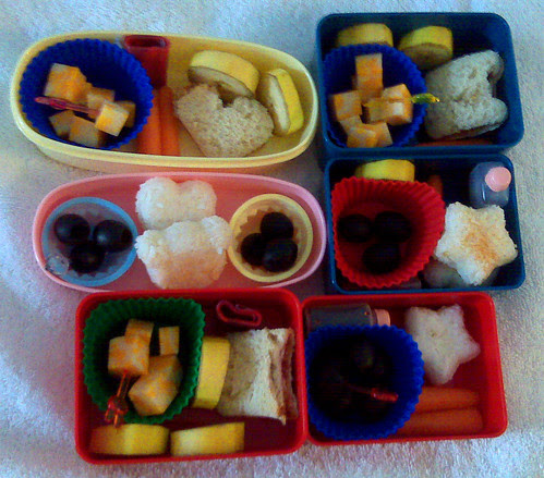 bento 2-06-10