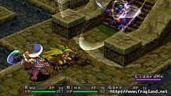 breath-of-fire-3-psp.428578