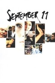 11'09''01 - September 11 2002映画 フルyahoo-サーバダビング hdオンライン
ストリーミングオンラインコンプリート