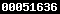 hit counter for blogger